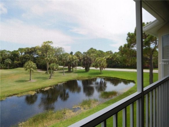 4639  CHAPEL HILL DR  #2924,SARASOTA,34238 en Colombia - Amoblados.co