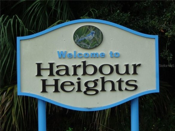 3497  DISCOVERY DR ,PUNTA GORDA,33983 en Colombia - Amoblados.co