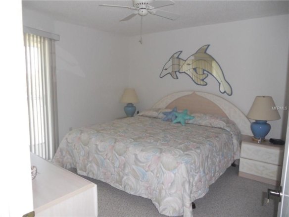 9610 CLUB SOUTH CIR #4304,SARASOTA,34238 en Colombia - Amoblados.co