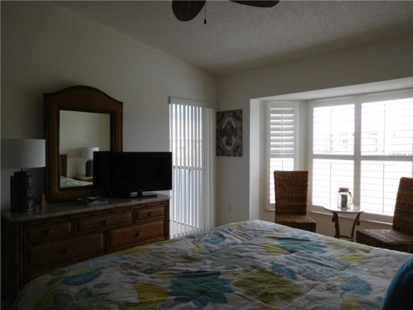 4639  CHAPEL HILL DR  #2924,SARASOTA,34238 en Colombia - Amoblados.co