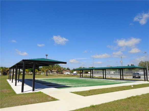 3497  DISCOVERY DR ,PUNTA GORDA,33983 en Colombia - Amoblados.co