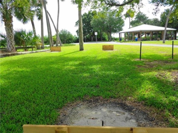 3497  DISCOVERY DR ,PUNTA GORDA,33983 en Colombia - Amoblados.co