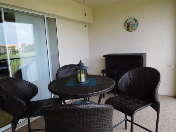 4639  CHAPEL HILL DR  #2924,SARASOTA,34238 en Colombia - Amoblados.co