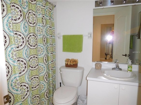 4639  CHAPEL HILL DR  #2924,SARASOTA,34238 en Colombia - Amoblados.co