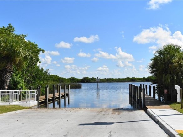 3497  DISCOVERY DR ,PUNTA GORDA,33983 en Colombia - Amoblados.co