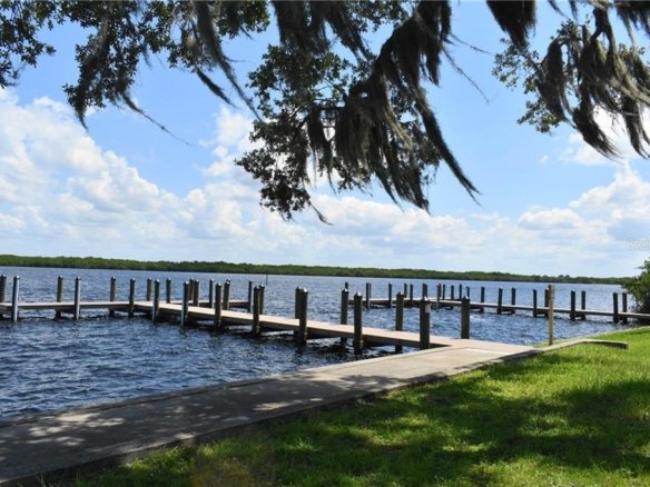 3497  DISCOVERY DR ,PUNTA GORDA,33983 en Colombia - Amoblados.co