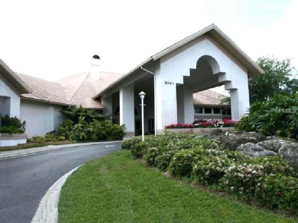 4639  CHAPEL HILL DR  #2924,SARASOTA,34238 en Colombia - Amoblados.co