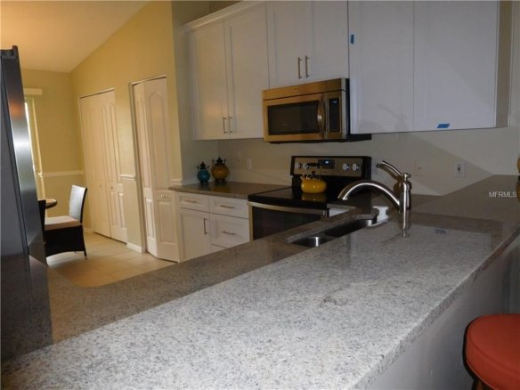 4639  CHAPEL HILL DR  #2924,SARASOTA,34238 en Colombia - Amoblados.co