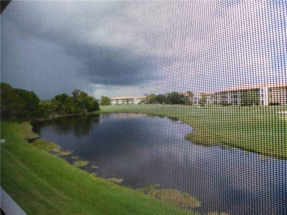 4639  CHAPEL HILL DR  #2924,SARASOTA,34238 en Colombia - Amoblados.co