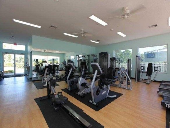 9610 CLUB SOUTH CIR #4304,SARASOTA,34238 en Colombia - Amoblados.co
