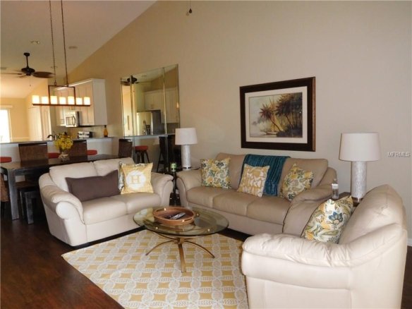4639  CHAPEL HILL DR  #2924,SARASOTA,34238 en Colombia - Amoblados.co
