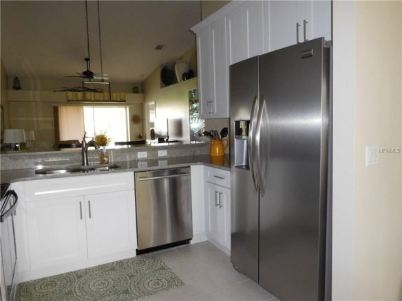 4639  CHAPEL HILL DR  #2924,SARASOTA,34238 en Colombia - Amoblados.co