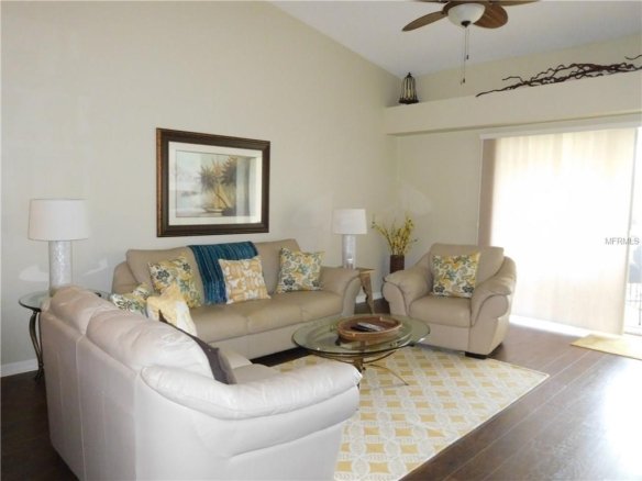 4639  CHAPEL HILL DR  #2924,SARASOTA,34238 en Colombia - Amoblados.co