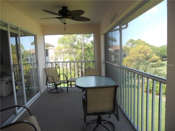 9610 CLUB SOUTH CIR #4304,SARASOTA,34238 en Colombia - Amoblados.co