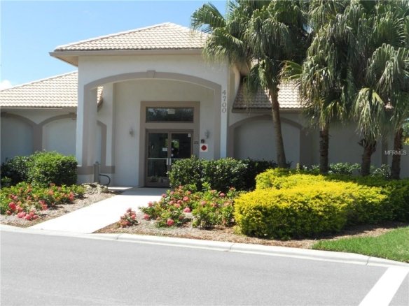 4639  CHAPEL HILL DR  #2924,SARASOTA,34238 en Colombia - Amoblados.co