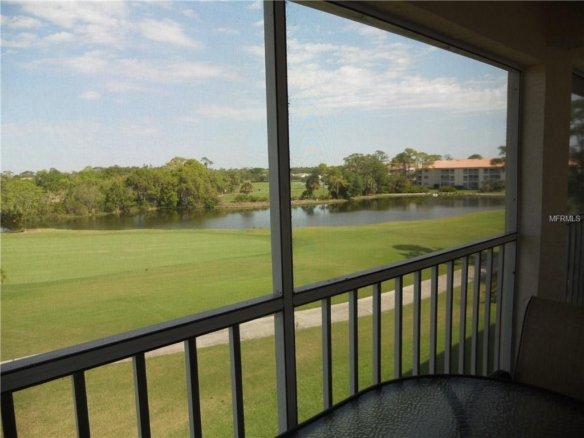 9610 CLUB SOUTH CIR #4304,SARASOTA,34238 en Colombia - Amoblados.co