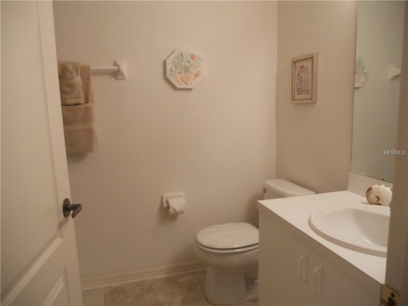9610 CLUB SOUTH CIR #4304,SARASOTA,34238 en Colombia - Amoblados.co