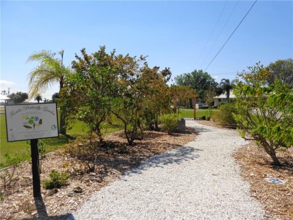 3497  DISCOVERY DR ,PUNTA GORDA,33983 en Colombia - Amoblados.co