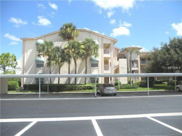 9610 CLUB SOUTH CIR #4304,SARASOTA,34238 en Colombia - Amoblados.co