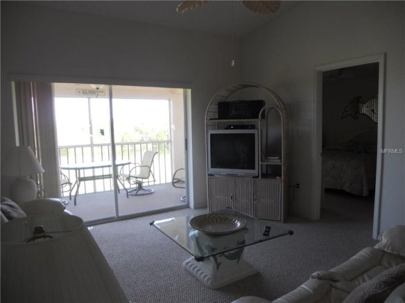 9610 CLUB SOUTH CIR #4304,SARASOTA,34238 en Colombia - Amoblados.co