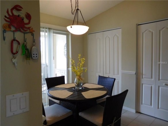 4639  CHAPEL HILL DR  #2924,SARASOTA,34238 en Colombia - Amoblados.co