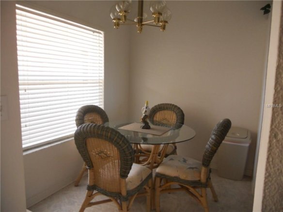 9610 CLUB SOUTH CIR #4304,SARASOTA,34238 en Colombia - Amoblados.co