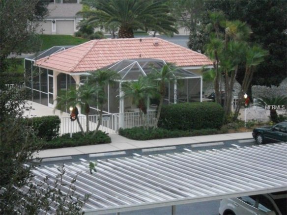 9610 CLUB SOUTH CIR #4304,SARASOTA,34238 en Colombia - Amoblados.co
