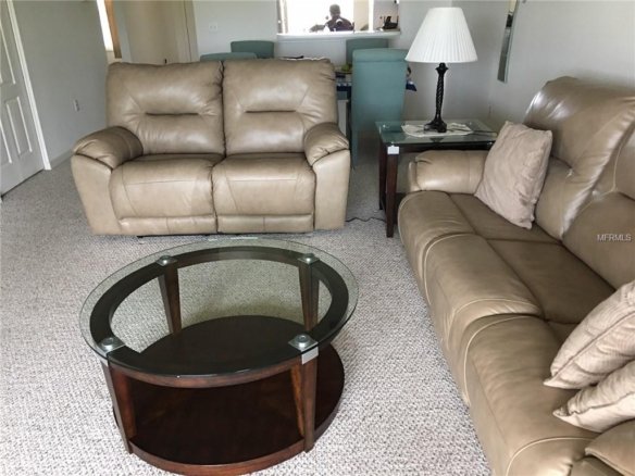 9610 CLUB SOUTH CIR #4304,SARASOTA,34238 en Colombia - Amoblados.co