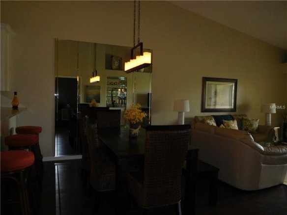 4639  CHAPEL HILL DR  #2924,SARASOTA,34238 en Colombia - Amoblados.co