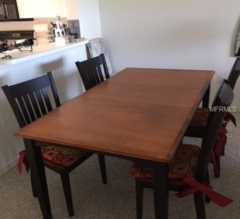 9610 CLUB SOUTH CIR #4304,SARASOTA,34238 en Colombia - Amoblados.co