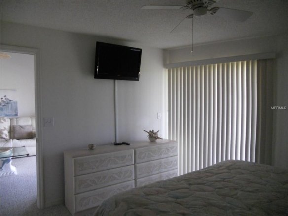 9610 CLUB SOUTH CIR #4304,SARASOTA,34238 en Colombia - Amoblados.co