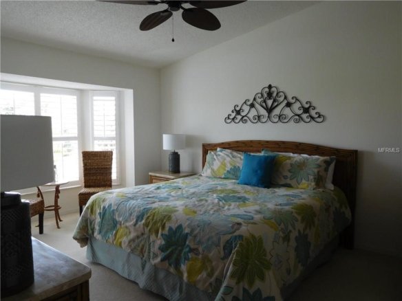 4639  CHAPEL HILL DR  #2924,SARASOTA,34238 en Colombia - Amoblados.co