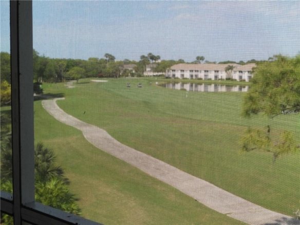 9610 CLUB SOUTH CIR #4304,SARASOTA,34238 en Colombia - Amoblados.co