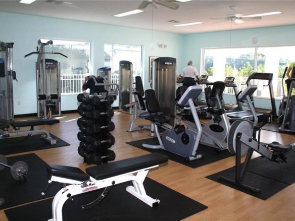 4639  CHAPEL HILL DR  #2924,SARASOTA,34238 en Colombia - Amoblados.co