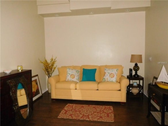 4639  CHAPEL HILL DR  #2924,SARASOTA,34238 en Colombia - Amoblados.co