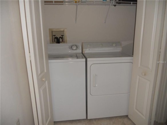9610 CLUB SOUTH CIR #4304,SARASOTA,34238 en Colombia - Amoblados.co