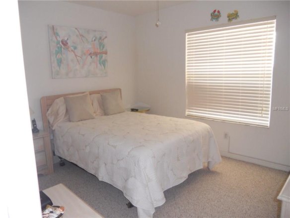 9610 CLUB SOUTH CIR #4304,SARASOTA,34238 en Colombia - Amoblados.co