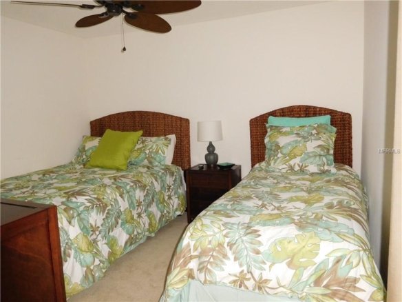 4639  CHAPEL HILL DR  #2924,SARASOTA,34238 en Colombia - Amoblados.co