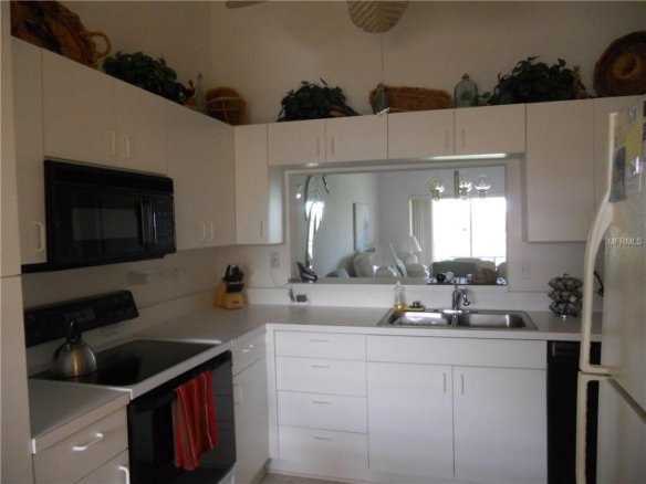 9610 CLUB SOUTH CIR #4304,SARASOTA,34238 en Colombia - Amoblados.co