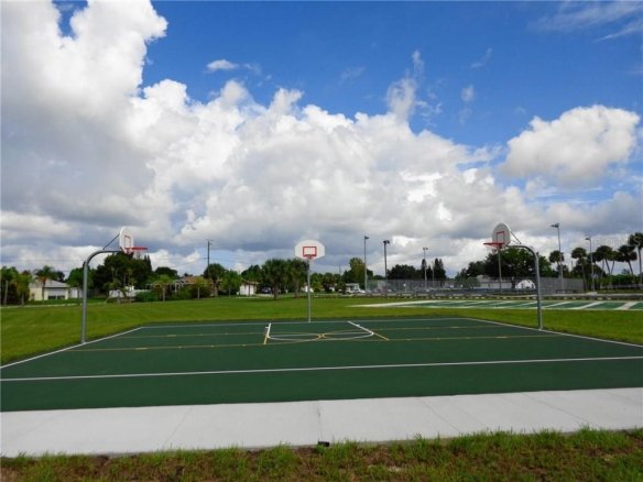 3497  DISCOVERY DR ,PUNTA GORDA,33983 en Colombia - Amoblados.co