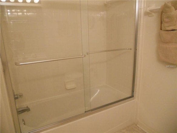 9610 CLUB SOUTH CIR #4304,SARASOTA,34238 en Colombia - Amoblados.co