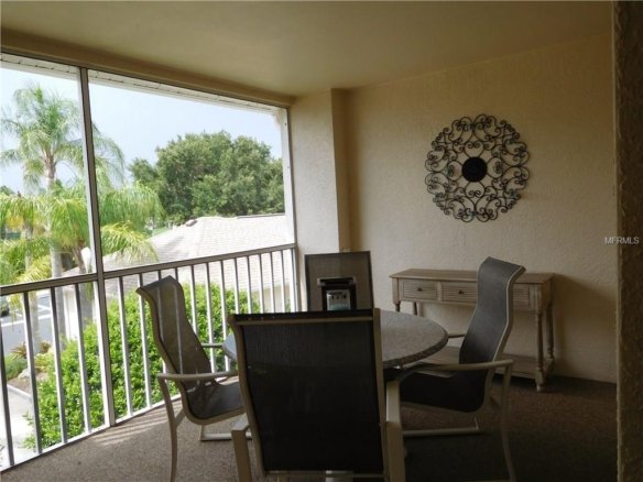 4639  CHAPEL HILL DR  #2924,SARASOTA,34238 en Colombia - Amoblados.co