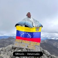 Tony Peñalver