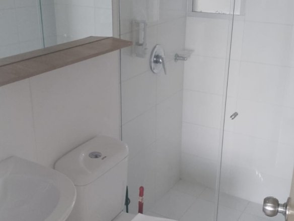 Prados del Rosal en Cali - Amoblados.co