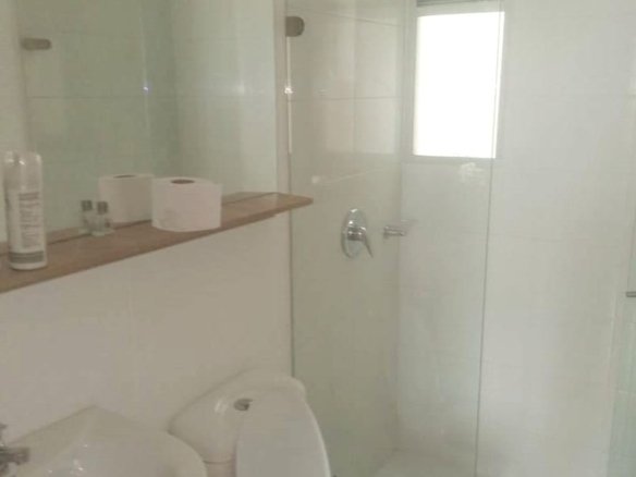Prados del Rosal en Cali - Amoblados.co
