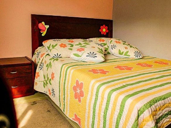 Contemporáneo Oeste en Cali - Amoblados.co