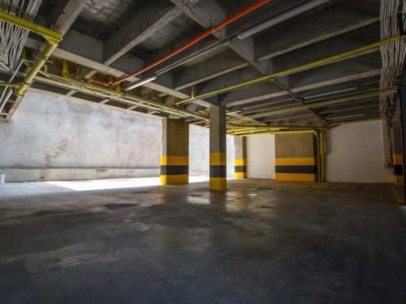 MANTIS LOFT NICE 203 en Cali - Amoblados.co