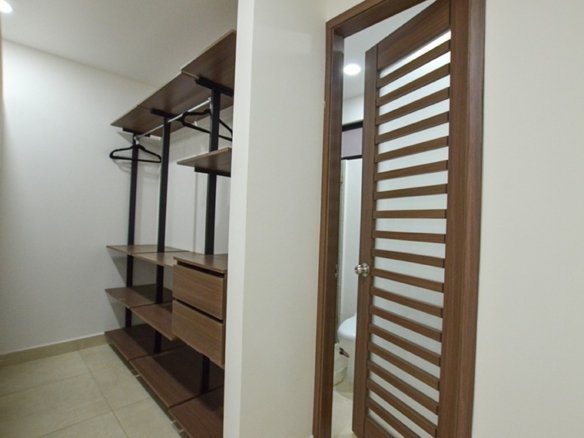 MANTIS LOFT NICE 203 en Cali - Amoblados.co