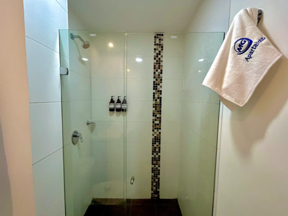 SanVicente 202 Apartaestudio en Cali - Amoblados.co