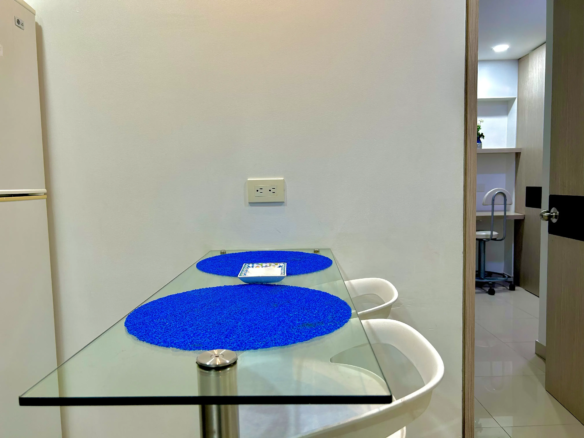 SanVicente 204 Apartamento en Cali - Amoblados.co